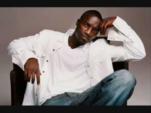 Flo Rida feat. Akon - Guarantee