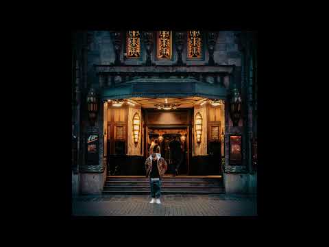 Bu Kolthoum - Salli | بو كلثوم - صلّي