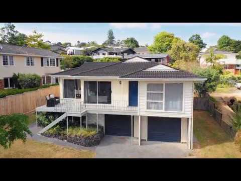 111 Gowing Drive, Meadowbank   John Q
