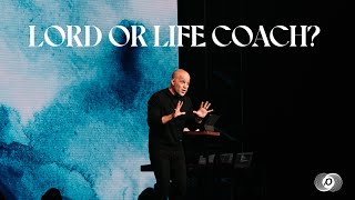 Download lagu Lord or Life Coach? - Ben Stuart mp3 Download lagu Lord or Life Coach? - Ben Stuart mp3