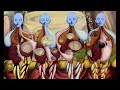 Fantastic Planet 1973 Dir René Laloux