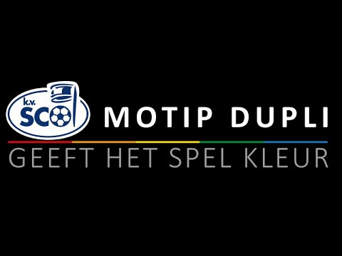 Match of the Day: SCO | Motip Dupli 1 - CSL 1