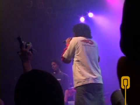 download lagu mp3 mp4 S Kamau, download lagu S Kamau gratis, unduh video klip S Kamau