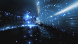 Jean Michel Jarre - Oxygene Part II (Remastered) 1976