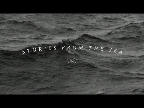 trailer image