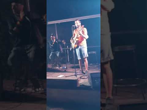 Tartaglia+Jovine 💙