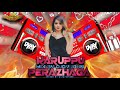 Karuppu Perazhaga Remix|Djay John|GreenRastaCrew|DjRemixFm.Com.My