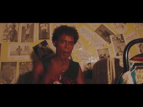 Joel Khalifa - Korreria (Oficial video) Prod-DABE VISION