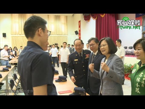  - 保護台灣大聯盟 - 政治文化新聞平台