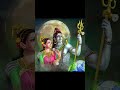 Shyama Mein Preet Tose Laga Baitha Hoon Jai Shiv Shankar Shorts