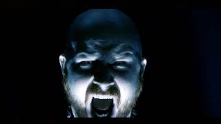 Music video thumbnail preview for Cursed Sun: Primordial Chaos (Official Music Video) by Cursed Sun