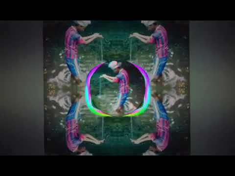 AKSHAY X ft. C.o.R & Crank Pumbalabum