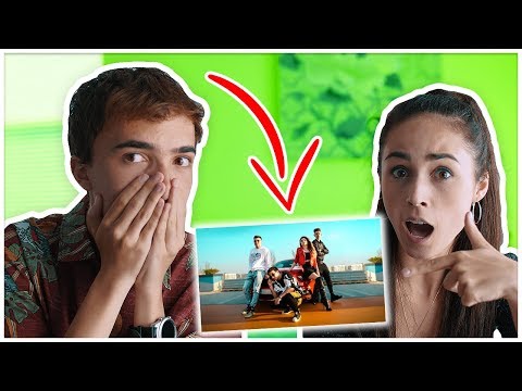 GOGANII REACTIONEAZA LA PNCKS - MATCH !!!