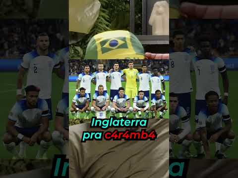 ESPANHA x PORTUGAL...