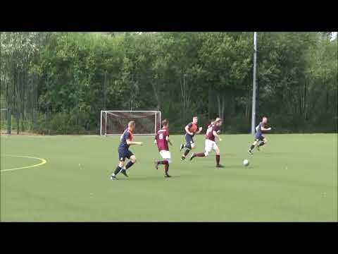 SG Dynamo Wismar- SV 1932 Klein Belitz II  / 7:3