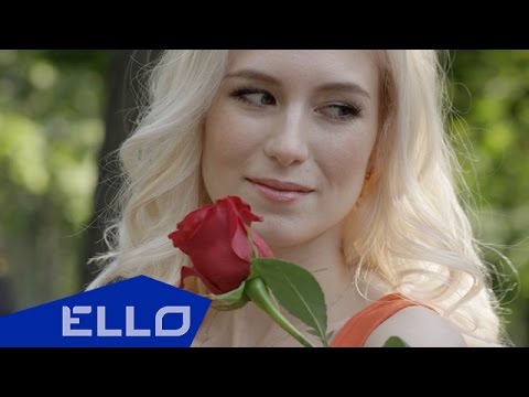 Роднополисы — СрочноМэн