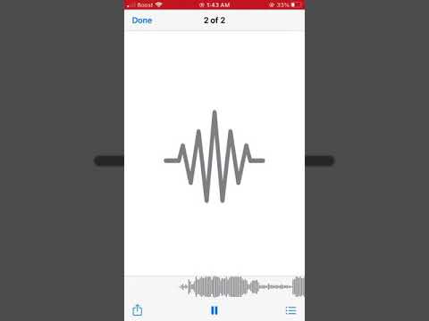 MoneyMitch x TeamEast Marrion -pressure Applied