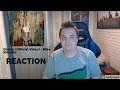 Ghosts Official Video Mike Shinoda REACTION Ghosts Official Video Mike Shinoda REACTION
