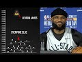 LeBron S Unbreakable Record That You Haven T Even Heard Of