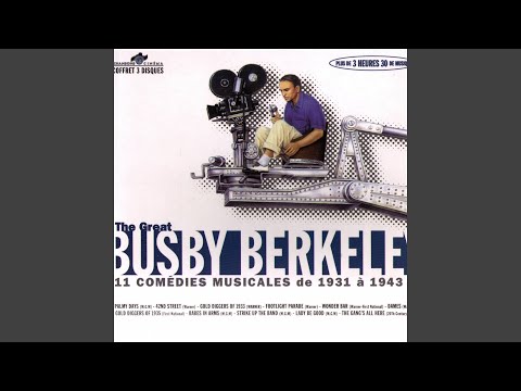 Remember My Forgotten Man