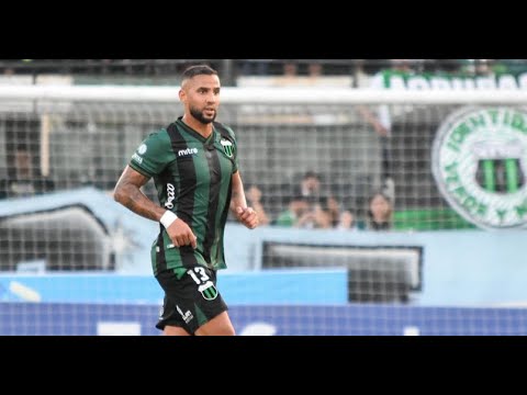 David Achucarro | Highlights