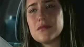 Paginas da Vida -  One Last Cry