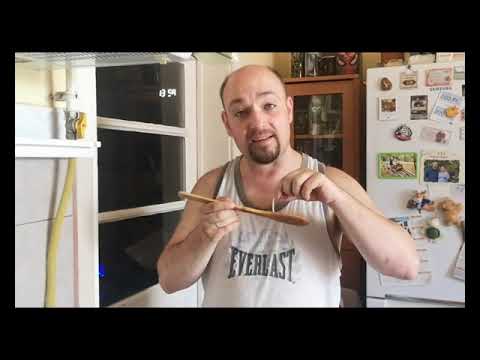 2022 07  Mit sütsz kis Szücs