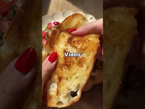 Ich loggte mich in den Blog meiner Mutter ein und schrieb: „Morgen will sie meine Knochen brechen