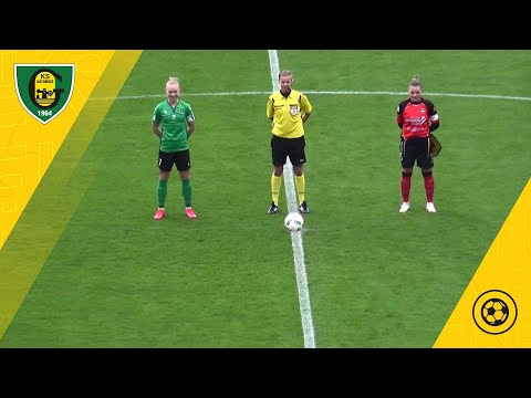 Ekstraliga: GKS Katowice - Rolnik B. Głogówek 5:0 (10 10 2020)