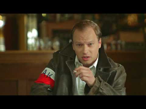 Polskie Nagrody Filmowe Orły 2010_ Zwiastun3