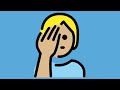 View 21 Facepalm Emoji Star Trek