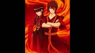 Playboi Carti x Phasewave - r.i.p fredo (Slowed)