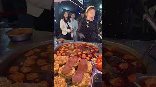 🔴Live的副本