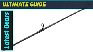 Shimano Poison ADRENA B: The Ultimate Lightness Revolution!