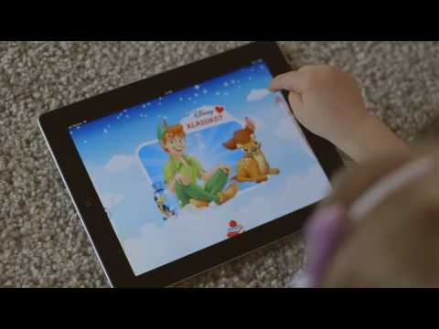 Lasten Oman Kirjakerhon Satukirjasto