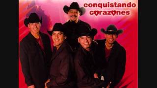 los casnovas - corazon divino