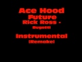 [HD] Ace Hood ft. Future and Rick Ross - Bugatti ...