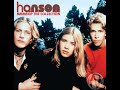 Hanson - Smile