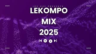 Download lagu LEKOMPO MIX 2025 (ft Shandesh, Janesh, Kharishma, Shebeshxt, Zoli White Smoke ) mp3 Download lagu LEKOMPO MIX 2025 (ft Shandesh, Janesh, Kharishma, Shebeshxt, Zoli White Smoke ) mp3