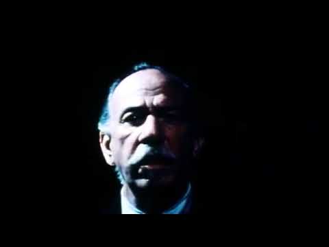 UFO's (It Has Begun) Past, Present, and Future Documentary