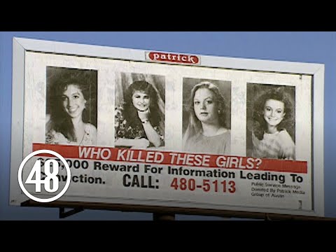 The Yogurt Shop Murders | Full Episode