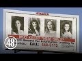 The Yogurt Shop Murders Full Episode
