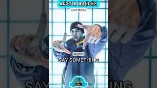 Popular Austin Mahone songs #trendingshorts #shortvideo #austinmahone