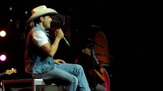 Bobby Pulido   Se Murio De Amor Extend Dvj 3b Clean