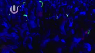 Avicii Live   full set Ultra Music Festival 2012 HD