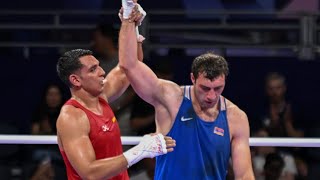 «Չալոյանը դեռ իր խոսքը կասի» Կ. Աղամալյան