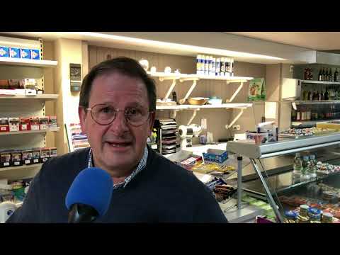 Kvraagetaan Elverdinge