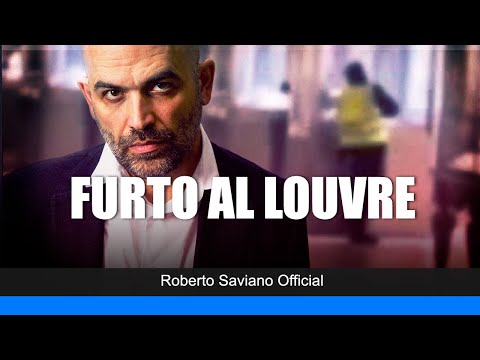 The (almost) perfect theft at the Louvre: who's behind it and why placing the jewels will be impo...