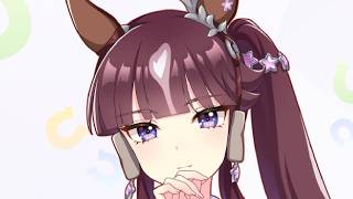 ウマ娘 イベントストーリー「ラッキーライラック」全話まとめ「ウマ娘プリティーダービー」