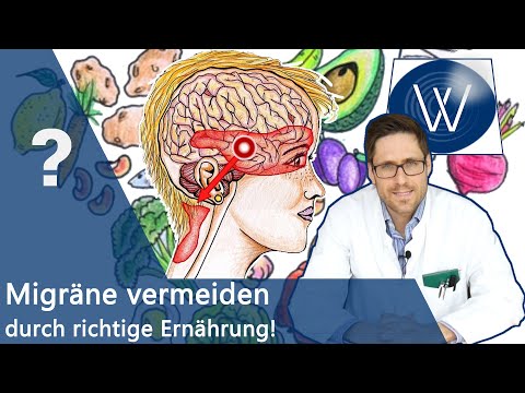 Die Rate der Blutzuckerspiegel bei Frauen mit Rückzug aus einer Vene Diabetes Ursachen gefunden